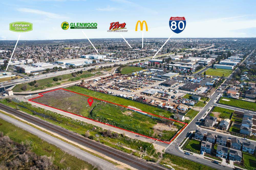 7 Morrison Avenue - Photo 1