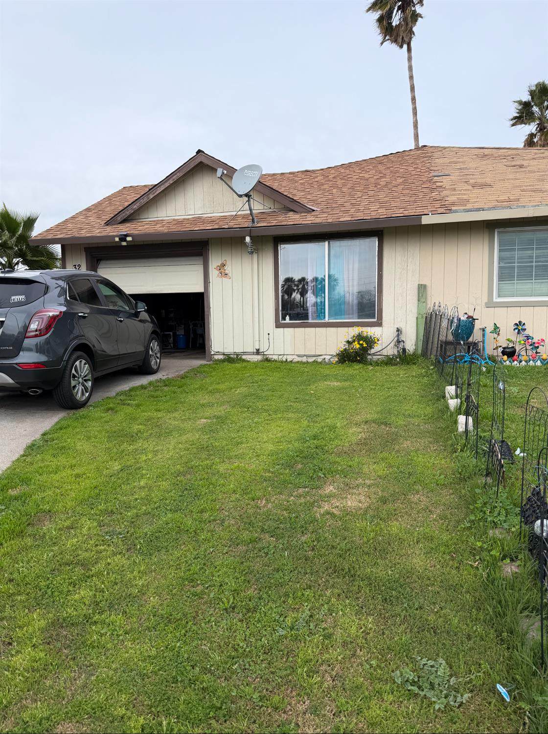 32 Denwil Court - Photo 1