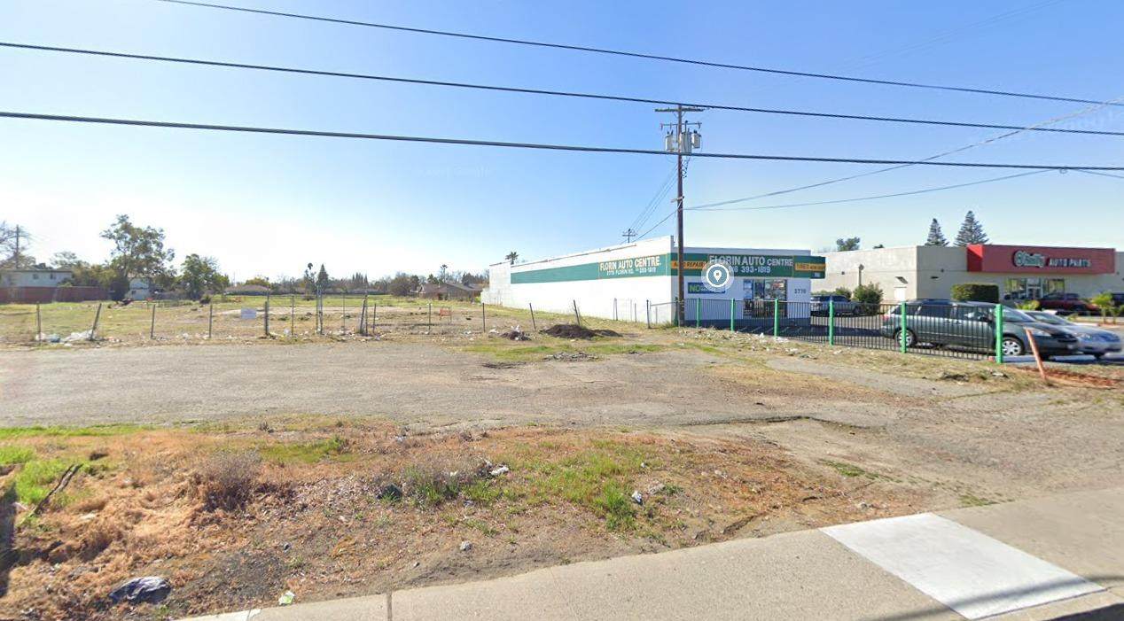 2744 Florin Road - Photo 1