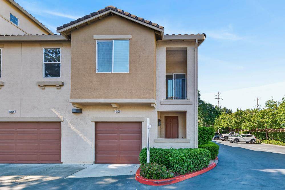 2580 El Camino Avenue - Photo 1