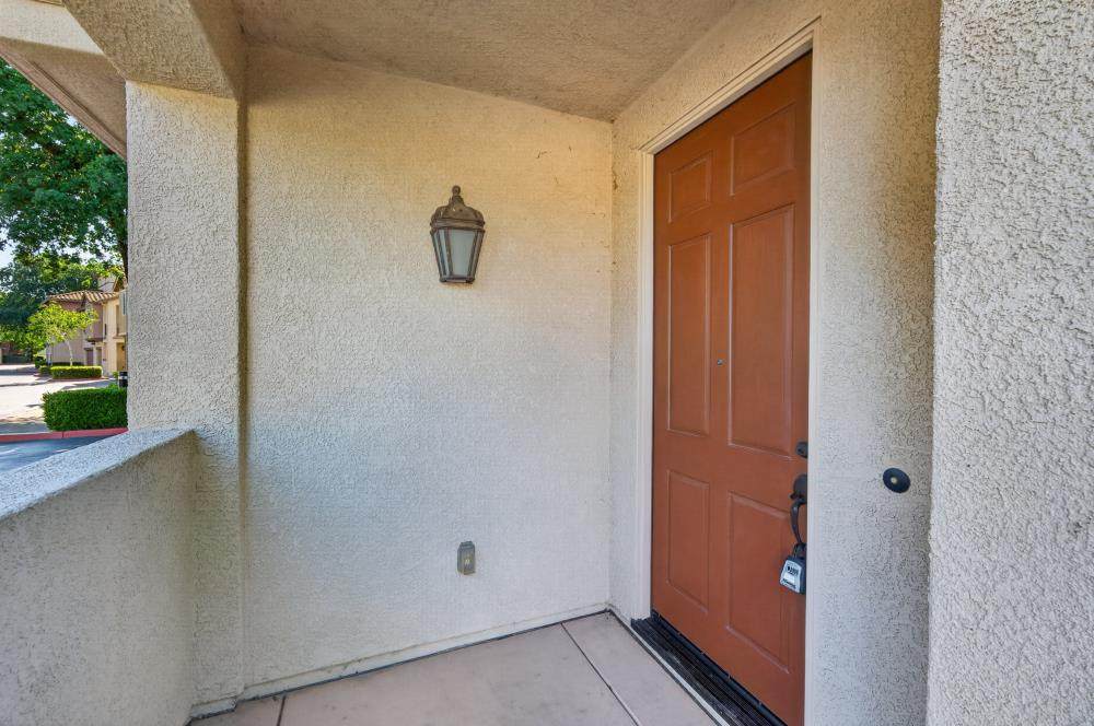 https://bt-photos.global.ssl.fastly.net/sacramento/orig_boomver_1_561036852-2.jpg