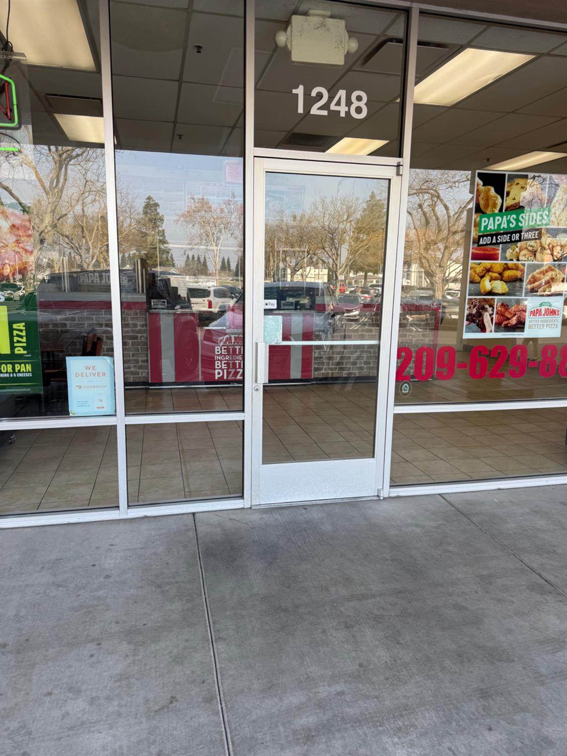 1248 Lathrop - Photo 1