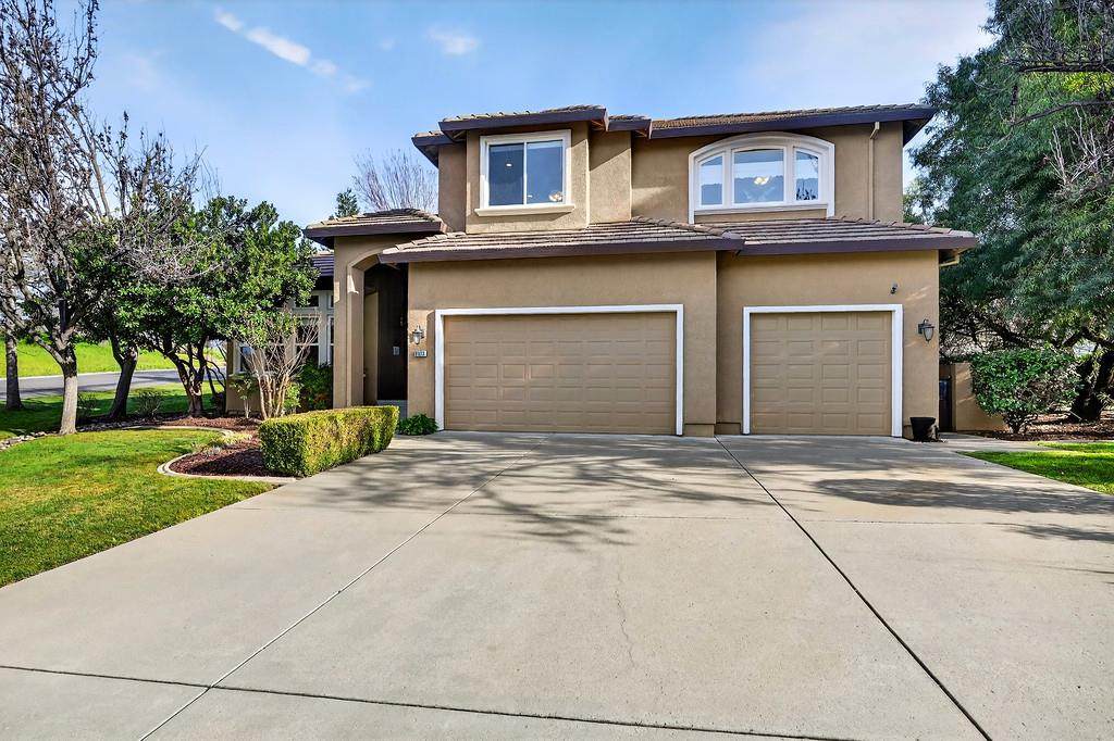 6513 Puerto Drive - Photo 1