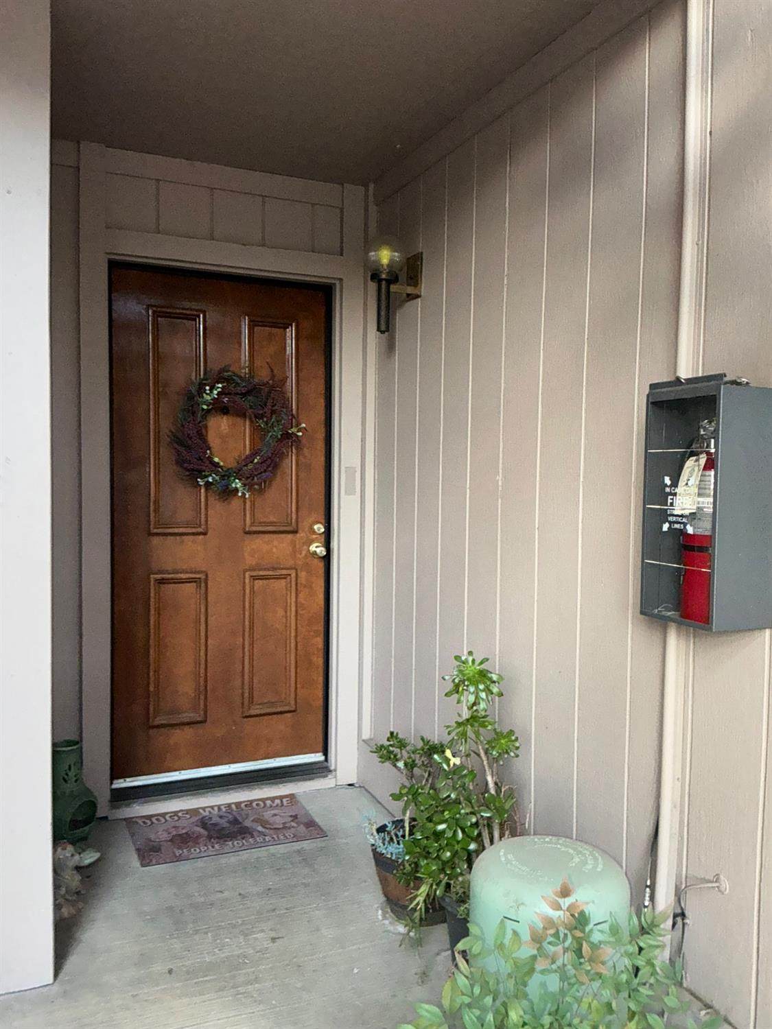 7711 Juan Way - Photo 1