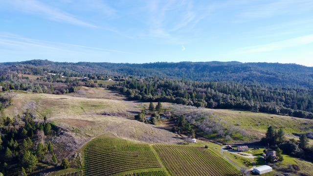 0 Hawk Haven Ln - Photo 1