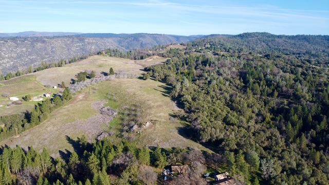 0 Hawk Haven Ln - Photo 1