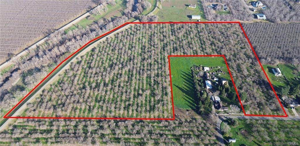 0 Cummings Lane - Photo 1