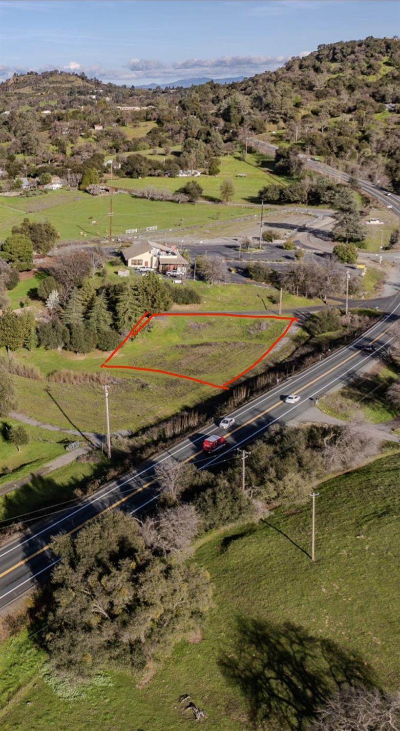 8884 Loan Lane - Photo 1