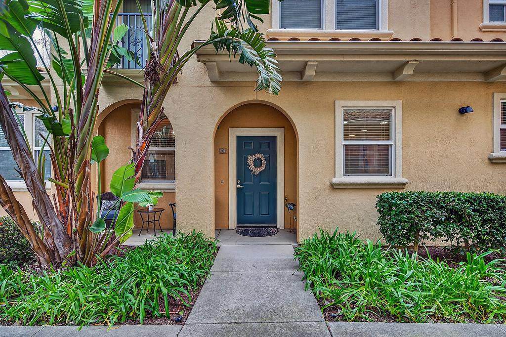 4800 Westlake Parkway - Photo 1