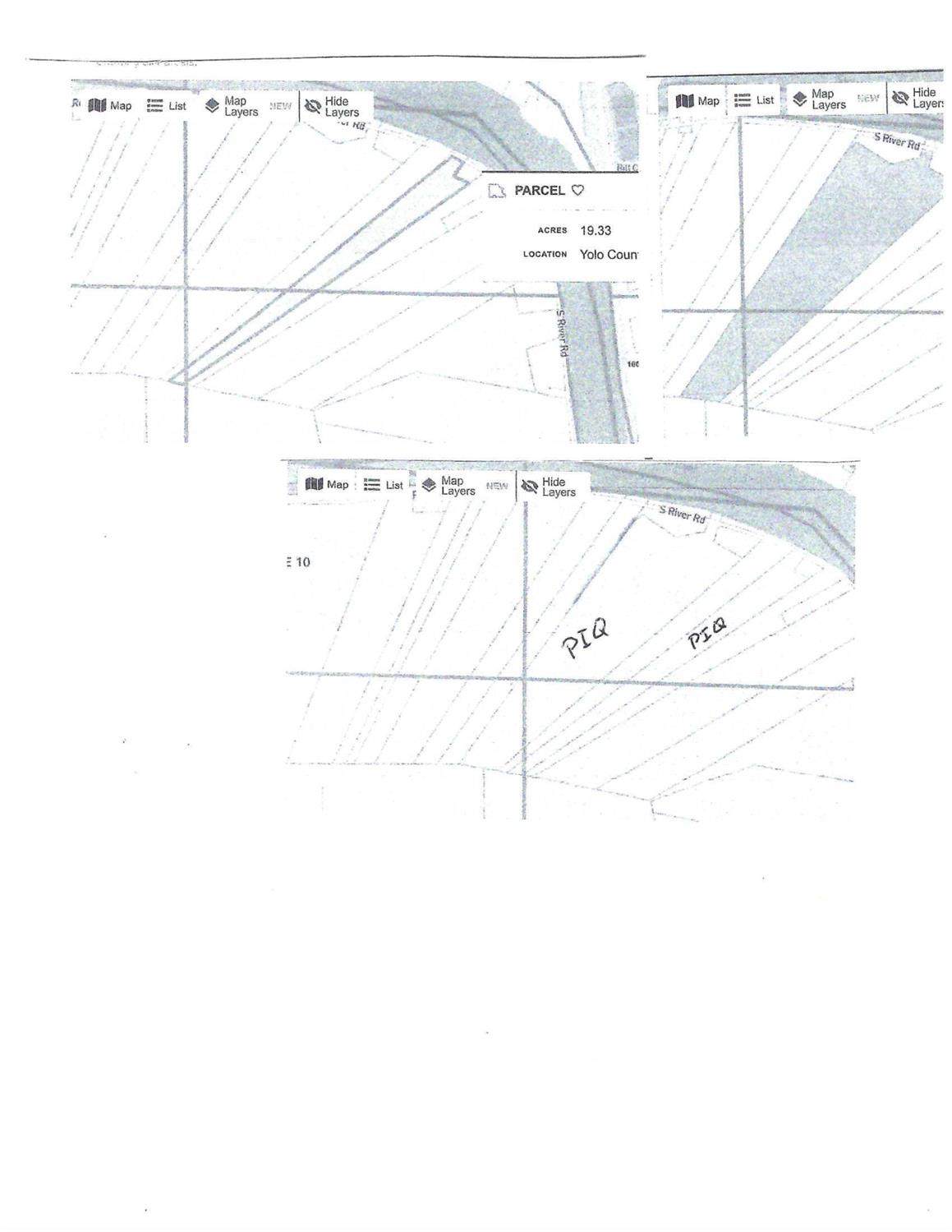 0 South River Road - Photo 1