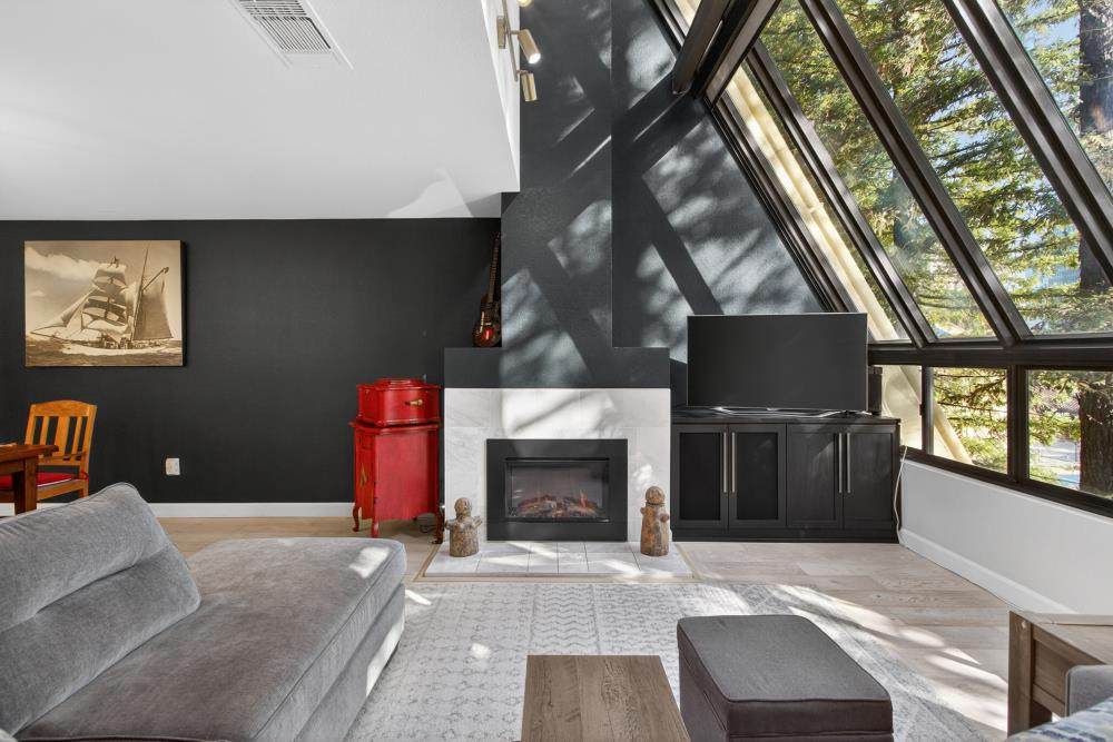 200 P Street - Photo 1