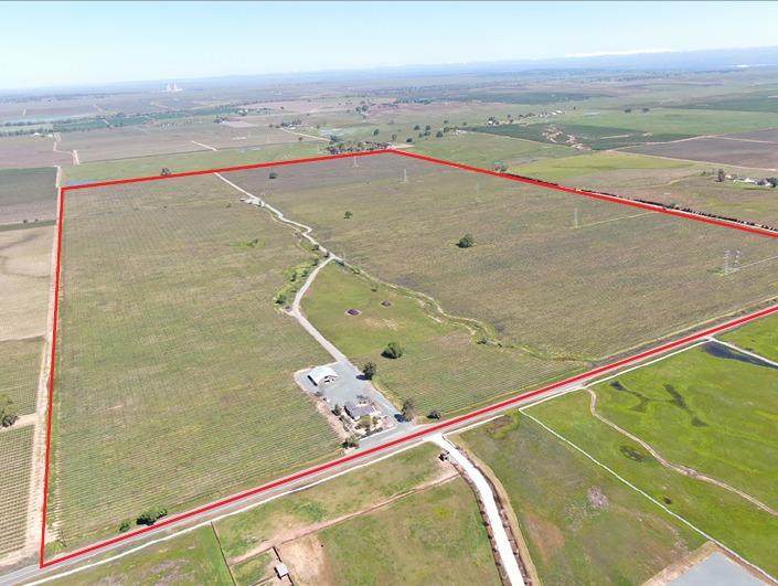 14777 Liberty Road - Photo 1