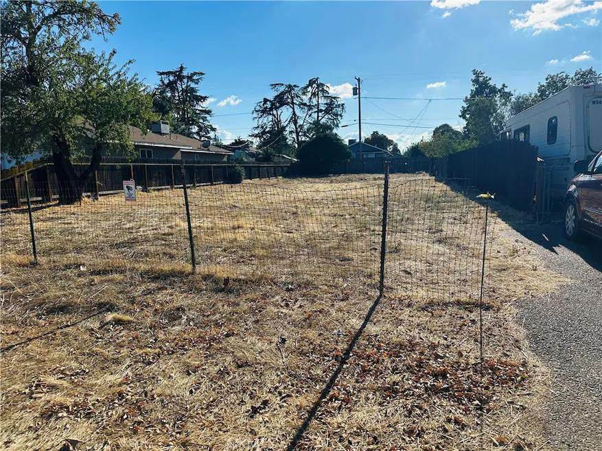 0 Santa Fe Avenue - Photo 1