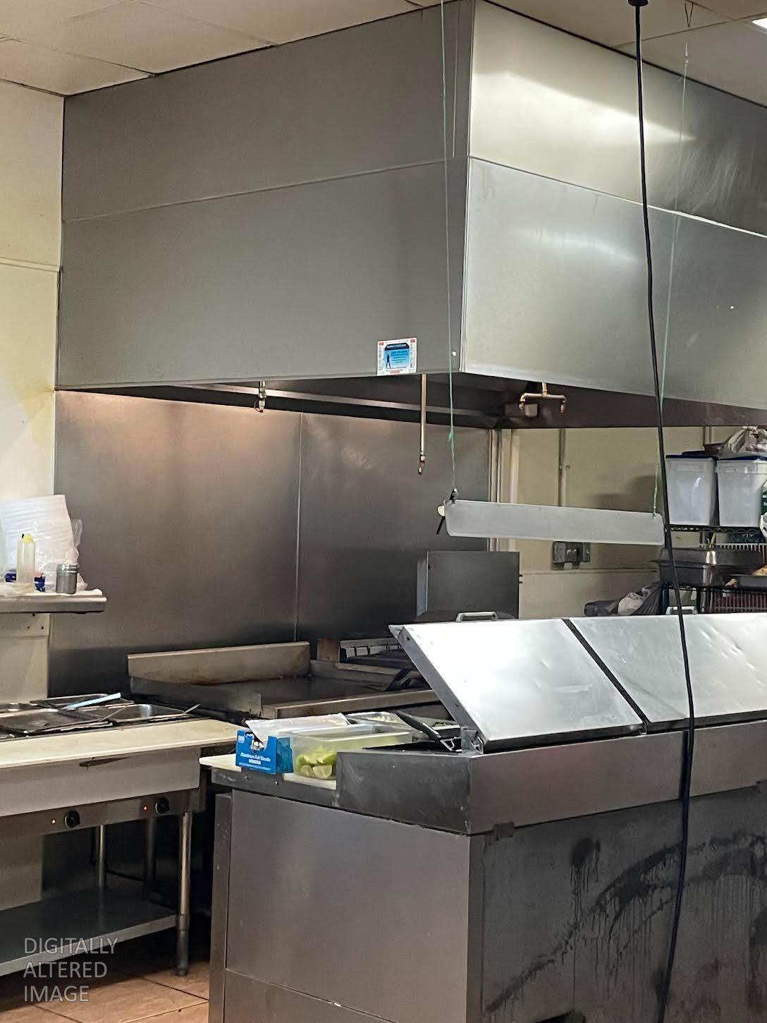 3501-st Mchenry Avenue - Photo 1