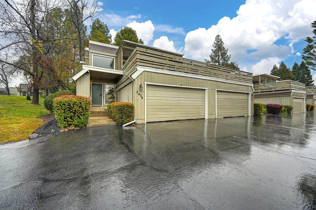 3424 Orinda Circle - Photo 1