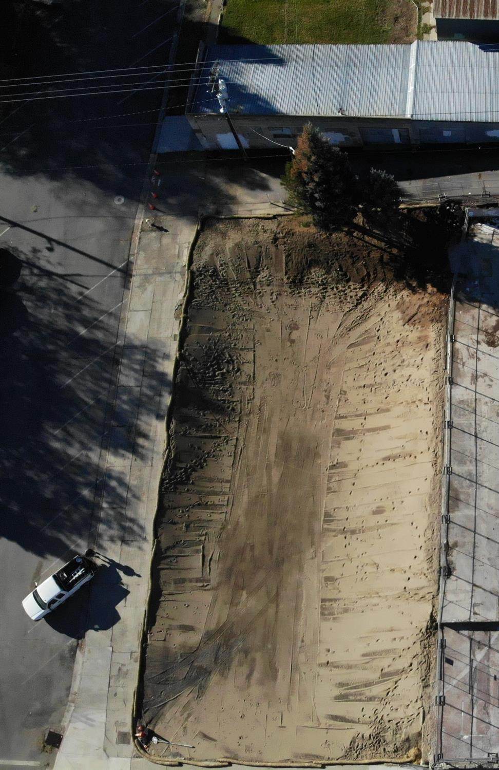 830 Main Street - Photo 1