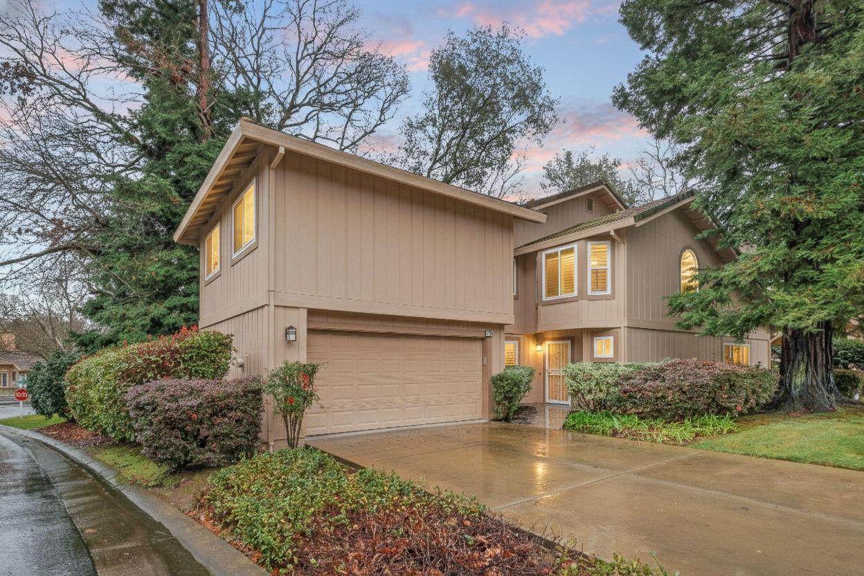 7458 Black Tree Lane - Photo 1