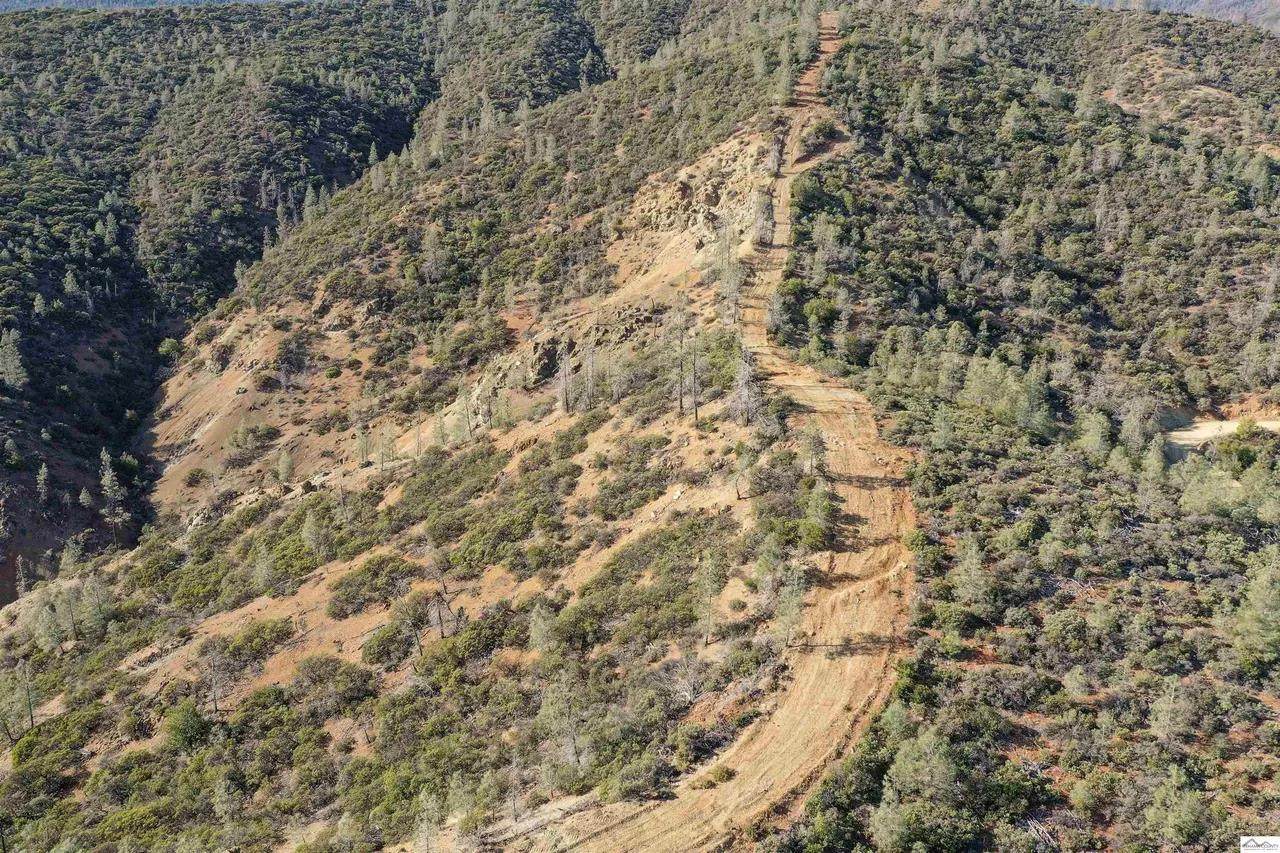 0 Red Bank Rd - Photo 1