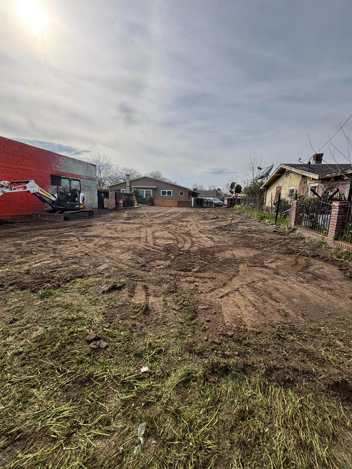 1731 Center Street - Photo 1