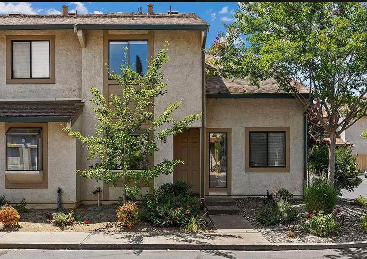 2128 Bueno Drive - Photo 1