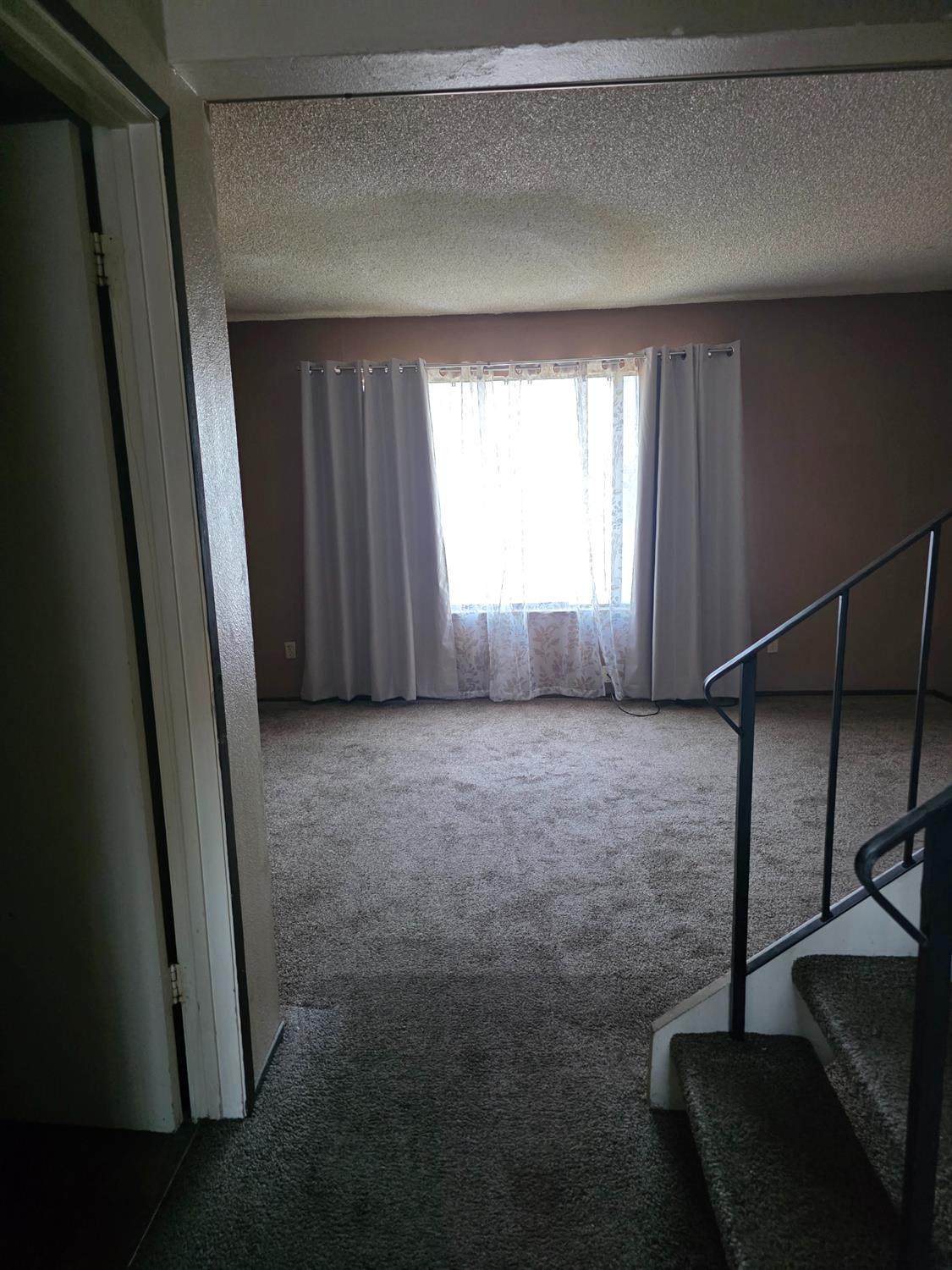 https://bt-photos.global.ssl.fastly.net/sacramento/orig_boomver_1_561042099-2.jpg