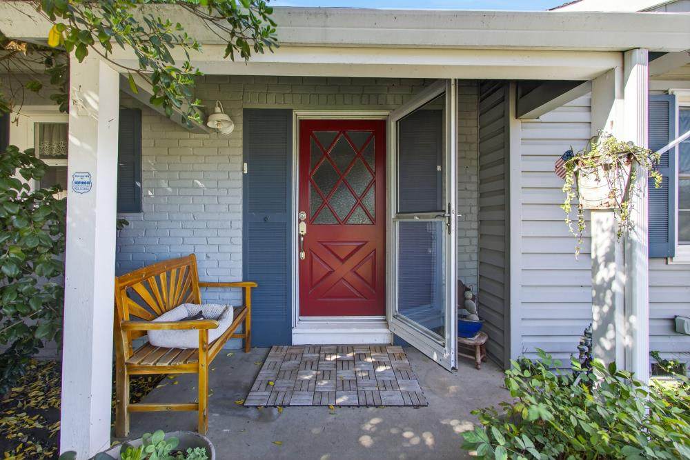 https://bt-photos.global.ssl.fastly.net/sacramento/orig_boomver_1_561042215-2.jpg