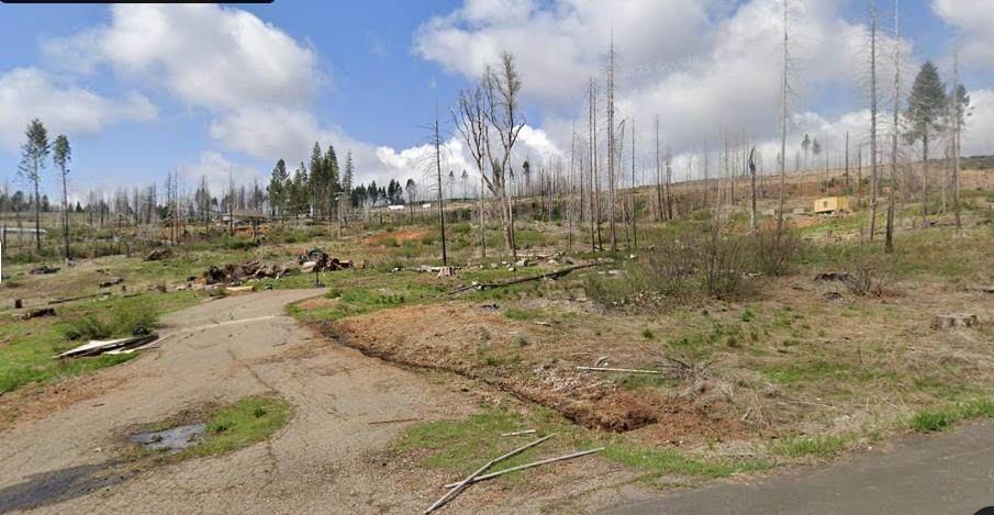 4934 Meadow Glen Drive - Photo 1