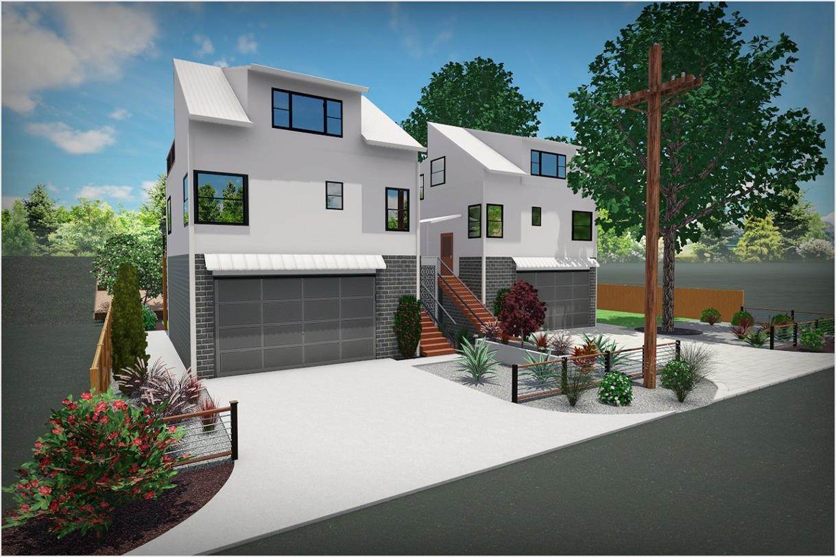 8166 Freeport Boulevard - Photo 1