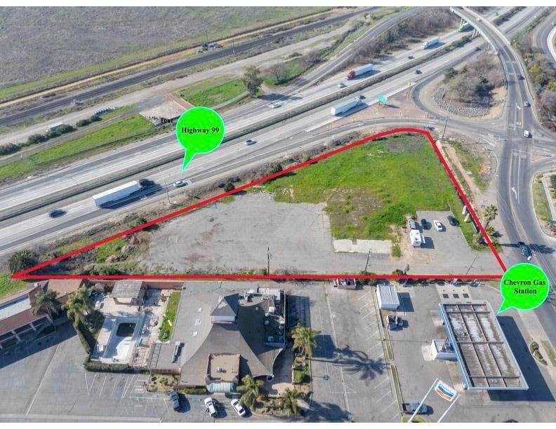 1800 Childs Avenue - Photo 1