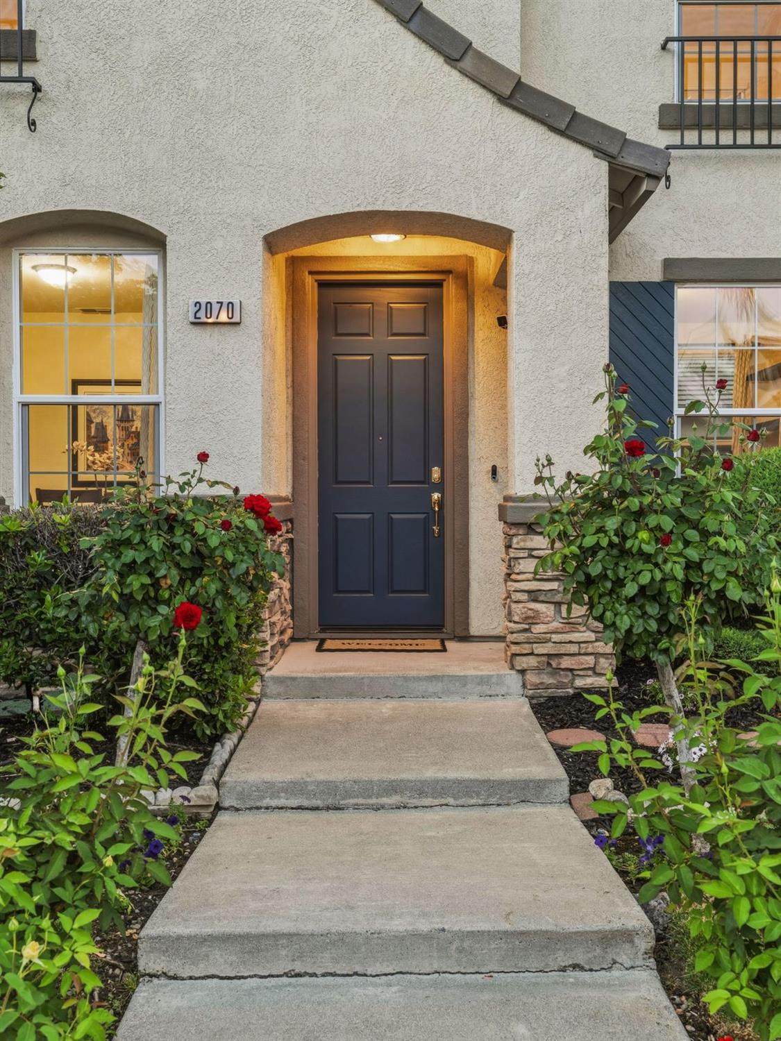 https://bt-photos.global.ssl.fastly.net/sacramento/1280_boomver_1_561042571-2.jpg