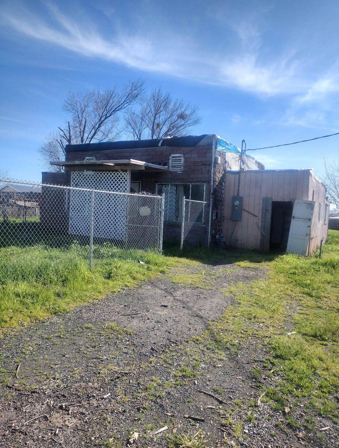 1827 Tehama - Photo 1