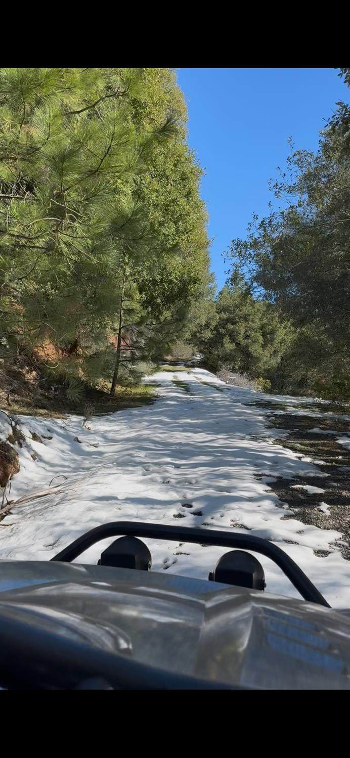 15238 Highway 26 - Photo 1