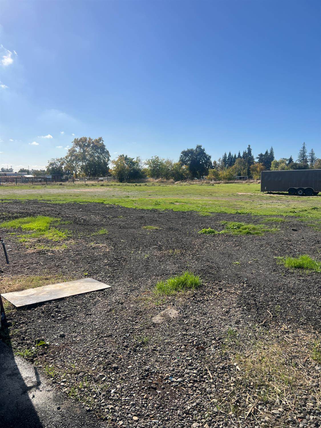 7033 34th Street - Photo 1