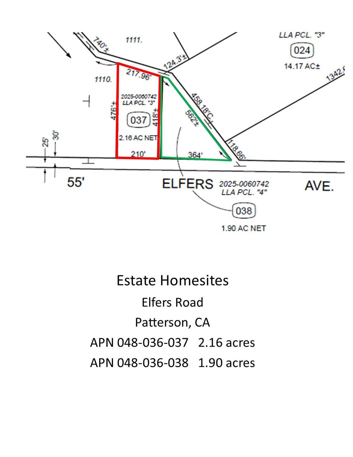 https://bt-photos.global.ssl.fastly.net/sacramento/1280_boomver_1_561043296-2.jpg