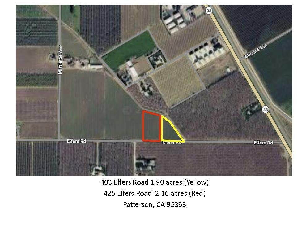 403 Elfers Rd. - Photo 1