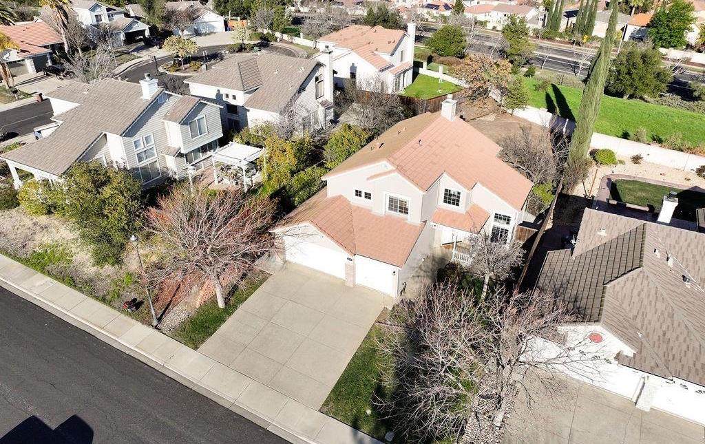 https://bt-photos.global.ssl.fastly.net/sacramento/orig_boomver_1_561043460-2.jpg