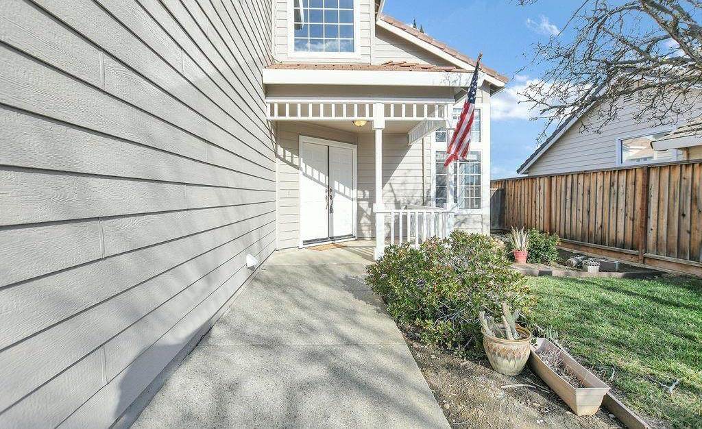 https://bt-photos.global.ssl.fastly.net/sacramento/orig_boomver_1_561043460-2.jpg