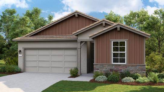 2086 Marlette Way - Photo 1