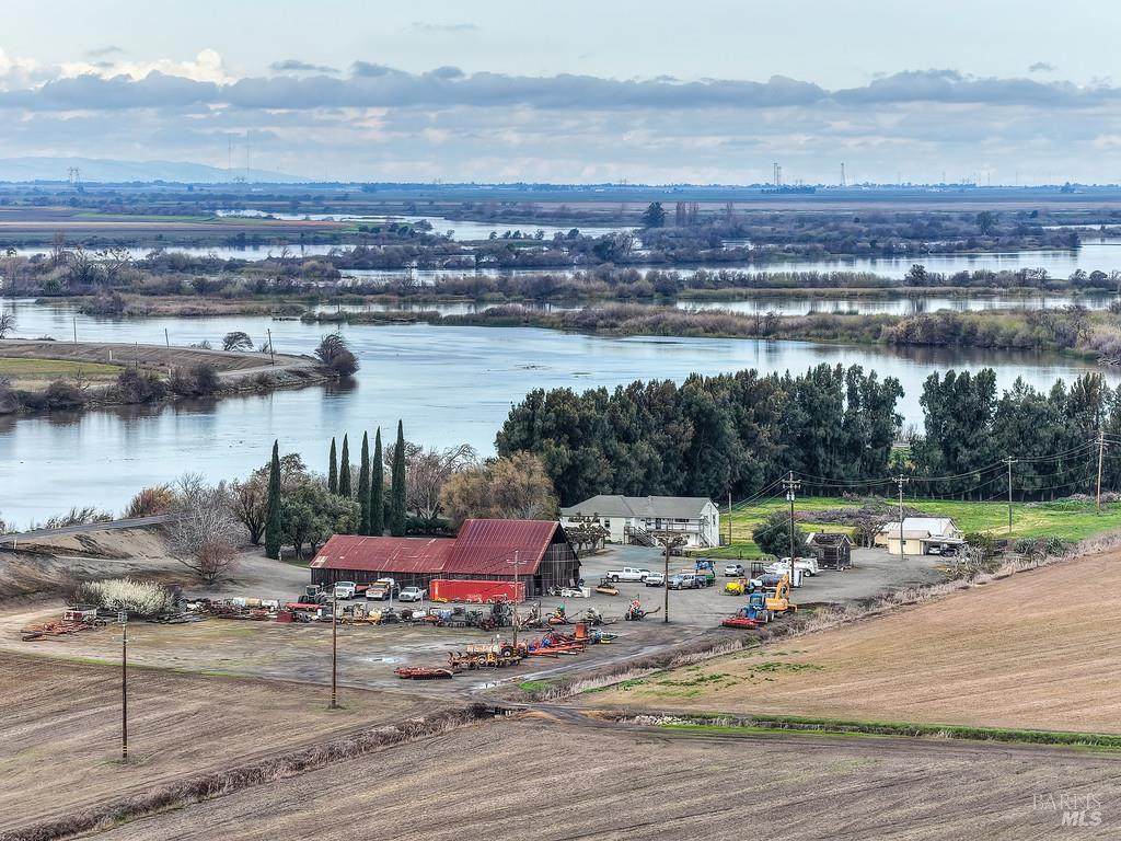 3834 State Highway 84 - Photo 1