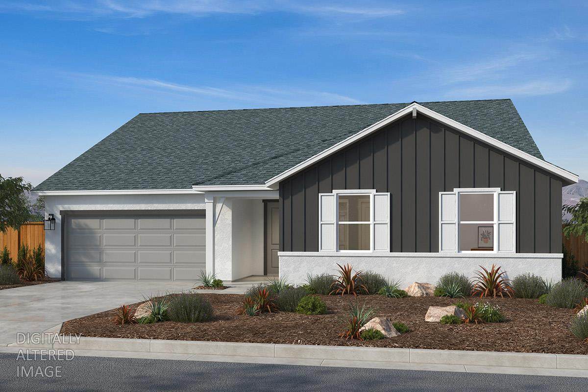 2401 Buntline Way - Photo 1