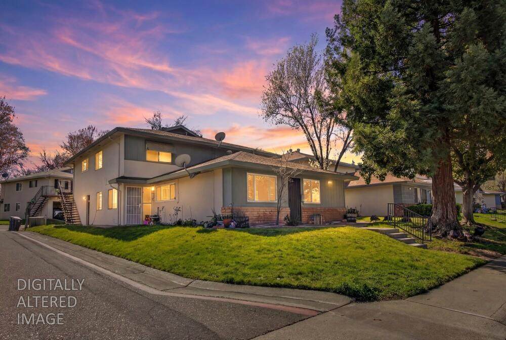 6286 Cavan Drive - Photo 1