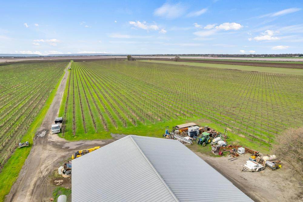 0 S River Rd - Photo 1