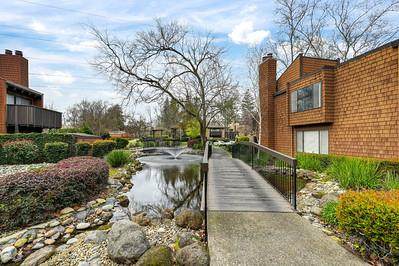 617 Woodside Sierra - Photo 1