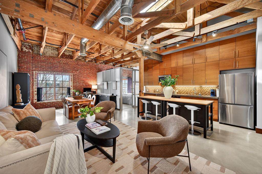 1725 14th St. - Photo 1