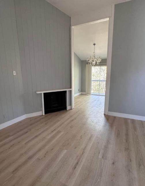 1326 Oak Terrace Court - Photo 1