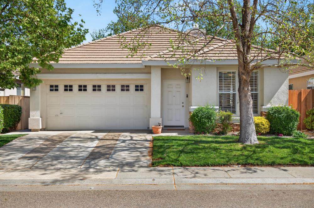 9393 Canmoor Circle - Photo 1