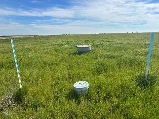 0 Jefferson Avenue - Photo 1