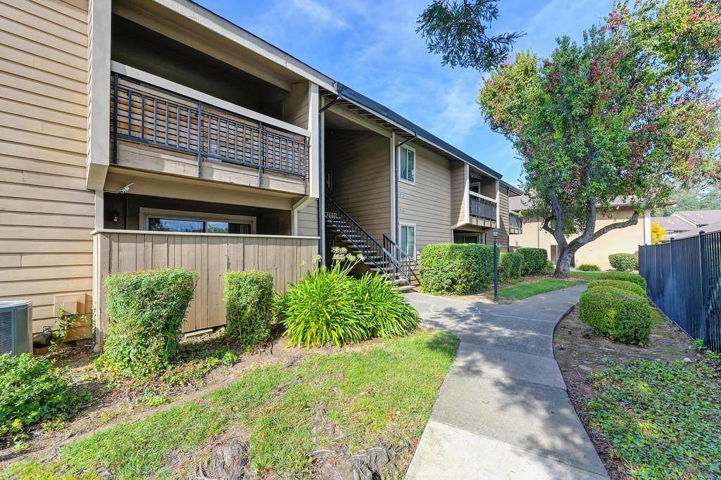9160 Madison Avenue - Photo 1