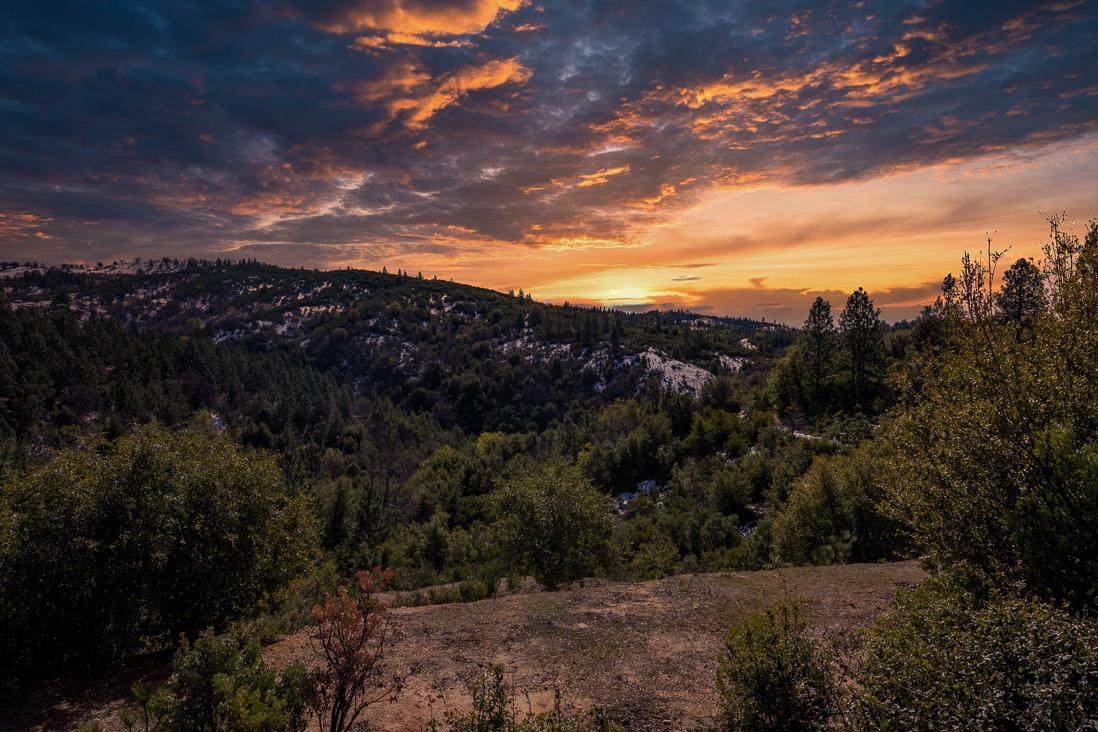 5776 Prospector Lane - Photo 1