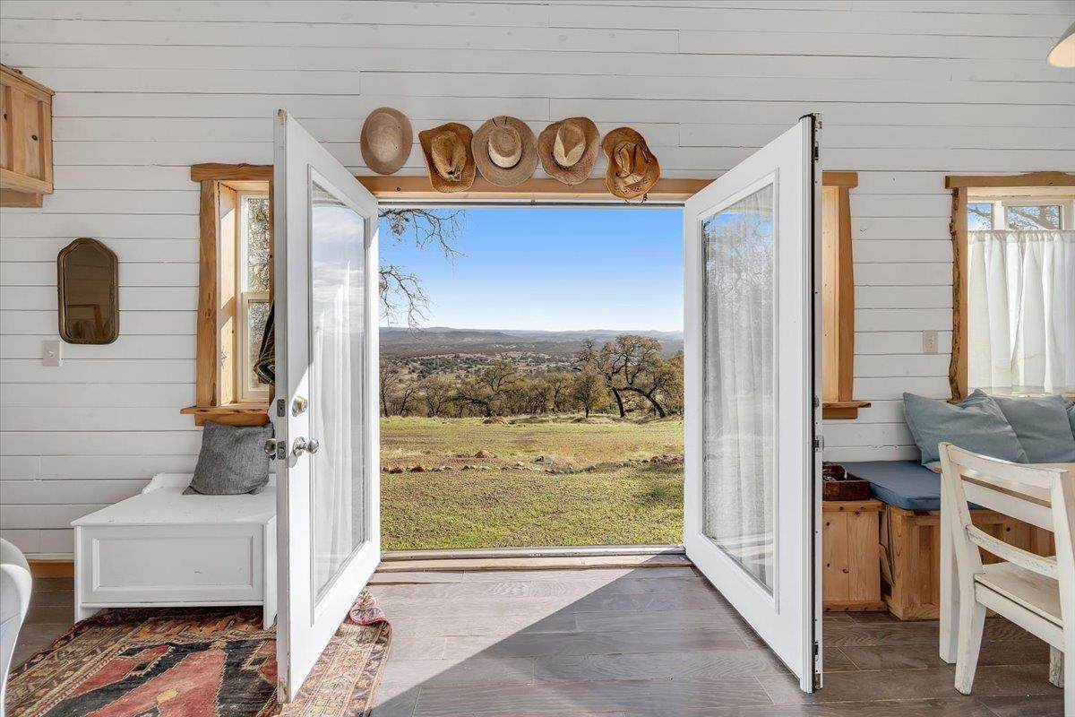 2460 Sulkey Court - Photo 1